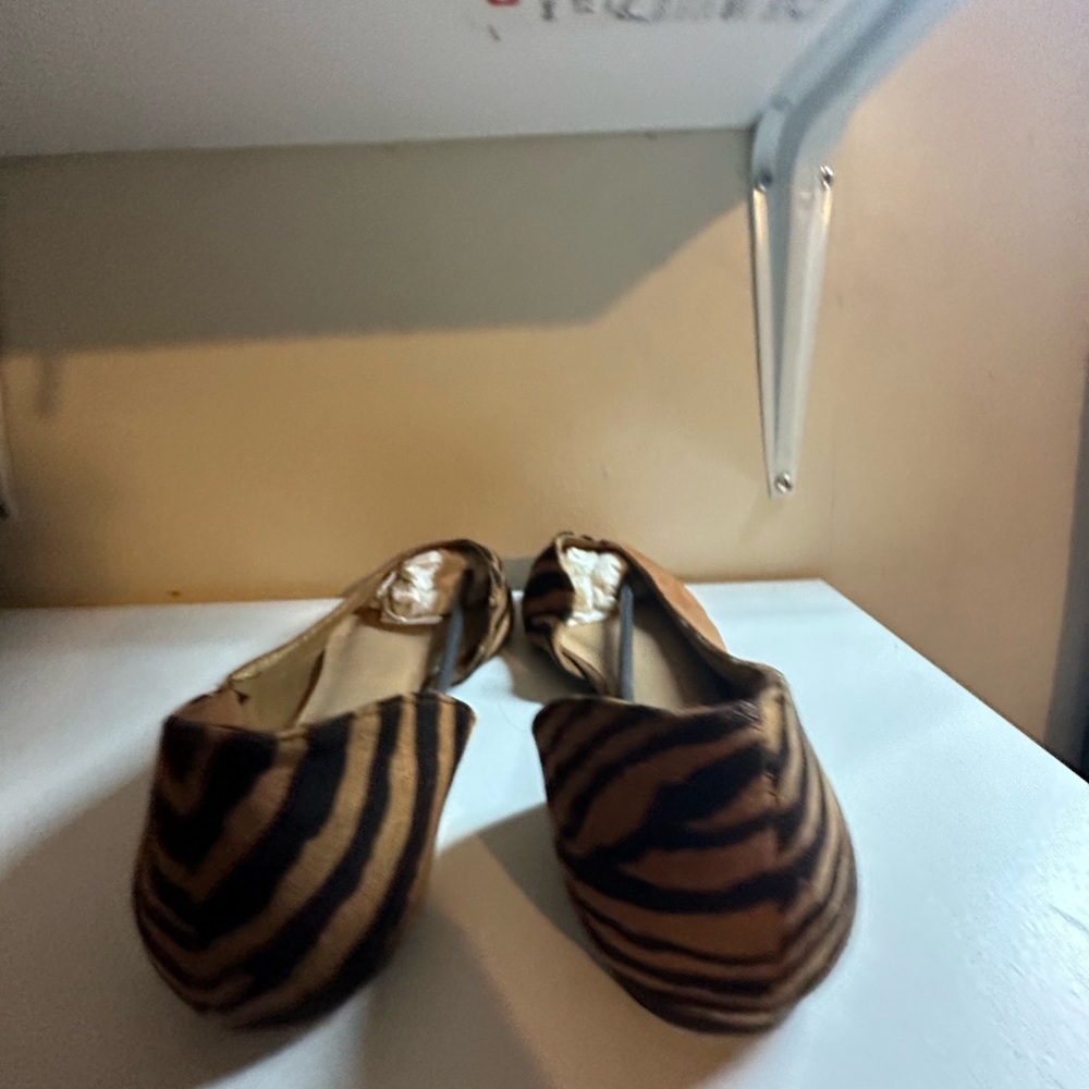 Flats - Picture 5 of 5